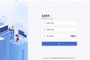 可行吗？白边：全明星的获胜方应该获得总决赛的主场优势